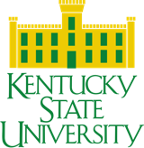 How Kentucky State University “Greatly Streamlined” Its Application Process With GradCAS