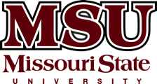 At Missouri State University Graduate College, GradCAS “Was the Solution That Met All Requirements”