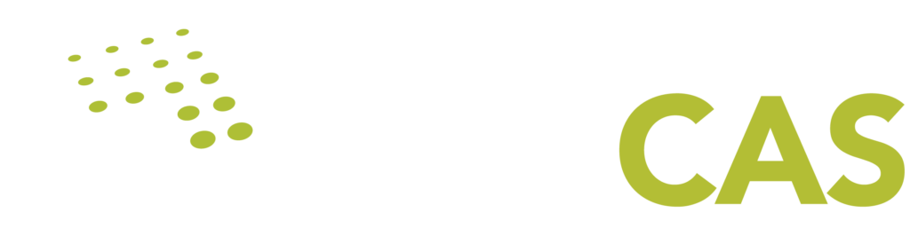 Data Integration | GradCAS